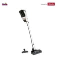 thumbnail image 6 of Miele: Triflex HX2 Pro - White - Toy Licensed Vacuum Cleaner, Cordless Electric Household Appliance, Realistic Chores Pretend Play, Klein, Kids Age 3+, 6 of 8