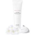 thumbnail image 1 of Espuma batidora Cleanser NOONI Snowflake, 150 ml, para todo tipo de piel, 1 of 7