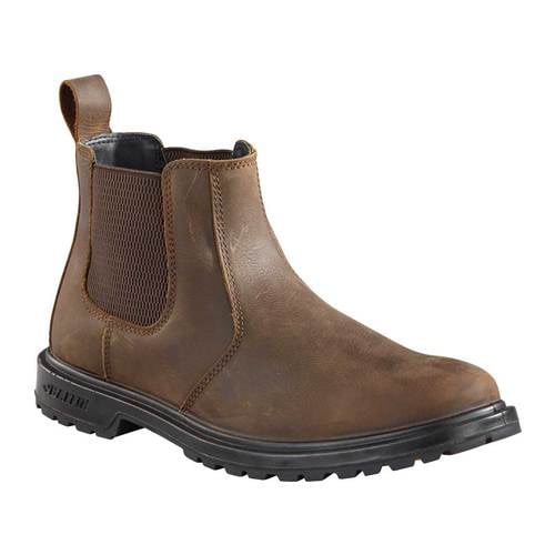 baffin chelsea boots