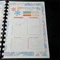 DALLtif Clearance Office 2024 The Ultimate Christmas Planner