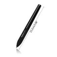 thumbnail image 4 of P80 Rechargeable Pen Digitizer Pen Digital Pen Style for Graphics Drawing Tablet 420 H420 NEW1060PLUS WH1409, 4 of 8