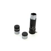 Celestron PowerSeeker 60AZ Telescope