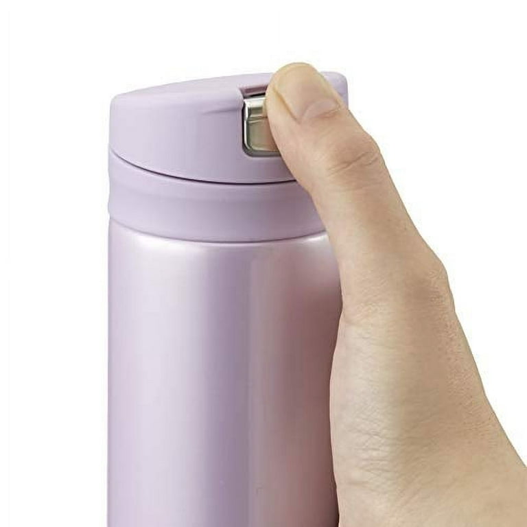 Digital Temperature Control Smart Water Bottle Stainless Steel Vacuum Thermo  Flask - China Water Bottle and Travel Mug price