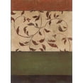 thumbnail image 2 of Haynes, Smith 11x14 Gold Ornate Wood Framed with Double Matting Museum Art Print Titled - ., 2 of 4