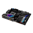 thumbnail image 4 of ASRock Z890 Taichi LGA 1851 Intel Z890 ATX Motherboard, 4 of 8