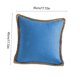 thumbnail image 5 of Guantes de Silicona para Horno, Resistentes Al Calor, Guantes de Seguridad para La Cocina | Protegen Las Manos de Quemaduras | para Cocinar y Hornear En Interiores | para Manipular Ollas, Sartenes, P, 5 of 6