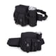 thumbnail image 1 of Bolsa de herramientas táctica militar para exteriores, bolsillos para hervidor de agua, riñonera multifunción de viaje para hombre, bolsa de equipo de pesca al aire libre, 1 of 8