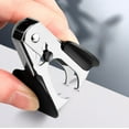 thumbnail image 5 of Fwttom Staple Removers, Mini Office Staple Remover, 5 of 7