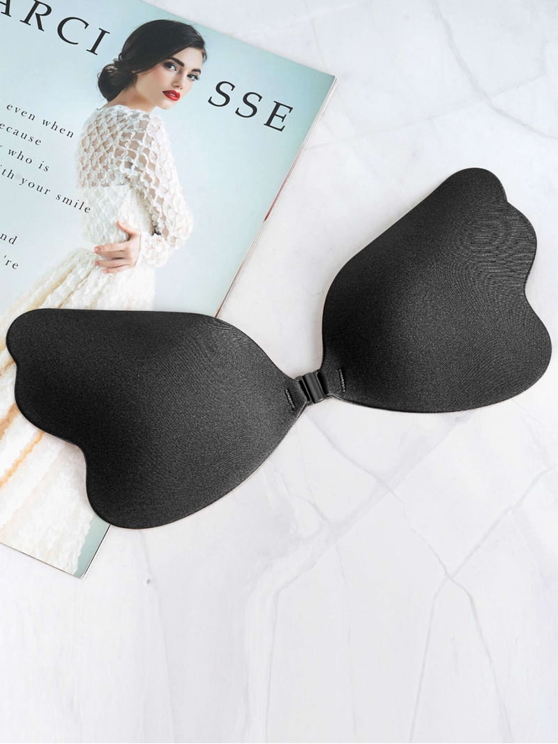bra for backless dress marks and spencer My Sources Tell Me These Are the Best Bras for Backless Dresses