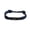 Dark Blue-111, variant on Angel Number Bracelets for Men Women Adjustable Braided Rope Lucky Numerology 111 222 333 444 555 666 777 888 999 Personalized Spiritual Energy Gifts Jewelry Black-777