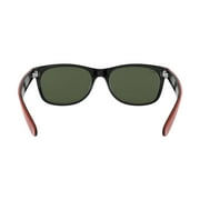 Ray Ban Sunglasses | Ray Ban New Wayfarer RB2132