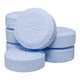 thumbnail image 2 of Tabletas de cloro para piscina BioGuard SilkGuard 5,4 kg 3", 2 of 2