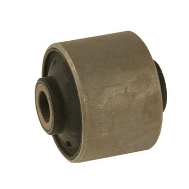 Front Upper Control Arm Bushing - Compatible with 2006 - 2010 Hyundai Sonata 2007 2008 2009