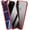 Red, variant on Anti Peep Magnetic iPhone XS Max Case [Blue] Double Sided Privacy Tempered Glass Screen Protector Shockproof and Scratch Resistant Protection
