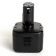 thumbnail image 1 of For Hitachi 12v 3000mah Power Tool Battery Ni Cd Eb1212s Eb1214l Eb1214s Eb1220bl Eb1220hl Eb1220hs, 1 of 4