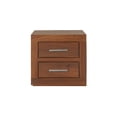 thumbnail image 2 of Buro Pamela Parota - Kessa Muebles, 2 of 5