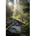 thumbnail image 6 of TETON Sports Oasis 18 Hydration Daypack, 6 of 7