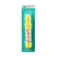 thumbnail image 2 of Easter Yellow Chick Shaped Chalk with Holder Party Favor, 6 in, by Way To Celebrate, 2 of 5