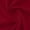 Red, variant on MOJOGO Men's Loose Nightgown Casual Short Sleeve Bathrobes Breathable Sleepwear with Pockets for Every Season Black L