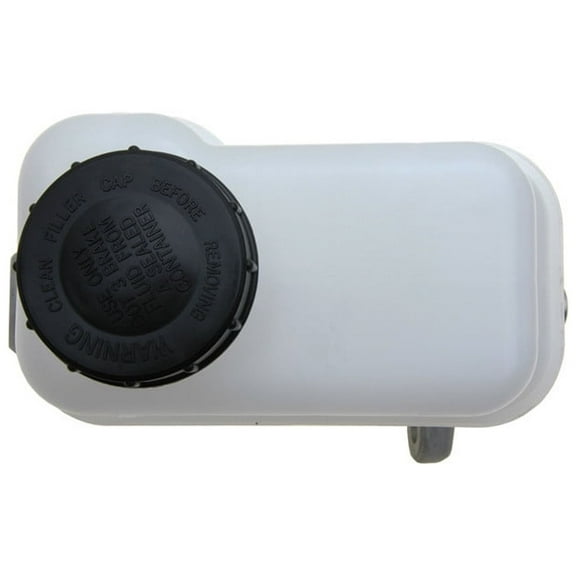 Raybestos Element3 New Master Cylinder, MC391199 Fits select: 2009-2010,2012 FORD ESCAPE HYBRID