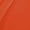 Orange, variant on Womens Summer Dress V Neck Batwing Sleeve Casual Solid Color Loose Fit Short Sleeve Cotton Blend Beach Vacation Party Wear Plus Size Available