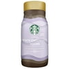 Starbucks White Chocolate Mocha Chilled Espresso Beverage, 40 oz Bottle