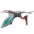 thumbnail image 1 of de Modelo de Dinosaurio Animal de Simulación de Plástico, Juguete para Niños, Regalo Coleccionable Sunnimix  Museo de Dinosaurios, 1 of 7