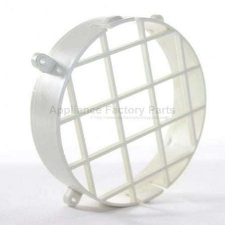 Delonghi Terminal NE1265