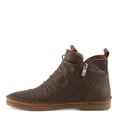 thumbnail image 3 of Spring Step Women's Pomeroy Chelsea Boot, 3 of 9