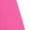 Hot Pink, variant on Women's 2025 New Summer A-Line Sleeveless Boat Neck Mini Dress Club Party Little Short Dresses