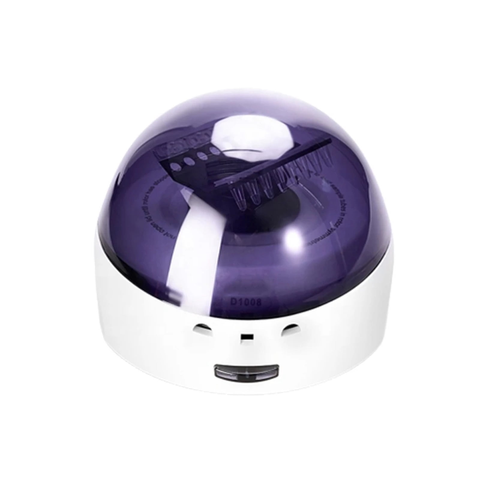Multicolor Laboratory Continuous Centrifuge, Multicolor Laboratory Continuous Centrifuge, Testing Equipment
--------
,Strong Power