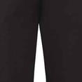 thumbnail image 4 of Fruit of the Loom Mens Classic Elasticated Hem Jogging Bottoms, 4 of 4