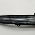thumbnail image 5 of 0999067101 Driver Left Side Mirror Turn Signal Light For Mercedes C-Class, 5 of 5