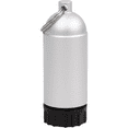 thumbnail image 2 of Mini Tank O-Ring Kit with Pick, 2 of 4
