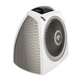 thumbnail image 7 of vornado quiet vortex heater with all new auto climate control technology and built-in safety features, 7 of 7