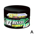 thumbnail image 1 of Waterproof Coated Solid-Wax, Water Block Wax D1B0 J5X3, 1 of 3