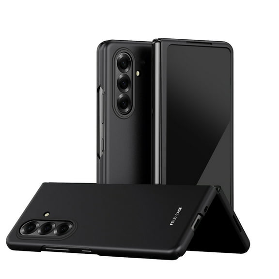 For Samsung Galaxy Z Fold 7 6 5 4 3 Phone Case Shockproof Cover Protector