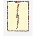 thumbnail image 2 of Birthday Fontaine Playing Cards, 2 of 2