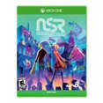 thumbnail image 1 of Jeu vidéo No Straight Roads pour (Xbox One), 1 of 6