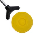 thumbnail image 2 of Champion Sports SBA10 Classic Indoor and Outdoor 12 Piece Full Shuffleboard Set, 2 of 8