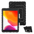 thumbnail image 1 of Funda Gumdrop Hideaway para Apple iPad 10.2" Generación 7-9, 1 of 7