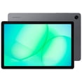 thumbnail image 1 of Tablet SAMSUNG GALAXY TAB A11+ SM-X230 Octa Core 6GB 128GB Pantalla 11" WUXGA Camara 8MP 7040 mAh Android Gris, 1 of 5