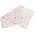 thumbnail image 5 of Arm Rest for Nails Cushion Nail Table Mat Nail Salon Protecting Countertop Multi Material Manicure Tool 1Pack, 5 of 5