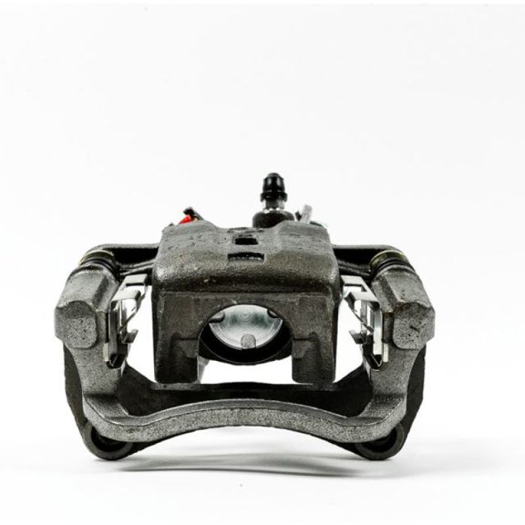Power Stop Rear Right One Stock Replacement Caliper L2856