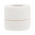thumbnail image 1 of MasteelfCA 1Pc Elastic Running Bandage Sports Protective Bandage Self-adhesive Bandage, 1 of 8
