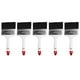 thumbnail image 1 of Paq. 5 Brochas Corona Clasica 4 Pulgadas, 1 of 1