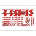 thumbnail image 1 of Brand Bicycle Frame Stickers MTB DH Cycling Road Ride Decals Bike Frame Decorative Decals Racing DIY Name Stickers, 1 of 3