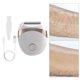 thumbnail image 4 of Depilación Recargable Afeitado Carga USB Para Labios Superiores Facial Hombres Macarena Depilación, 4 of 8