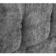 thumbnail image 4 of Cabecera Matrimonial Zefyr Gris Tormenta, 4 of 6