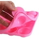 thumbnail image 3 of Molde de silicona con 20 cavidades para hornear cupcakes, paletas y paletas de colores, ideal para fiestas y postres., 3 of 5